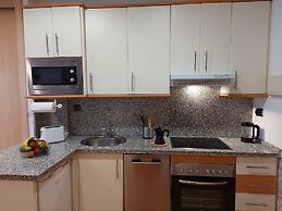 Holidays2Malaga City Center Apartments