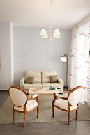 Holidays2Malaga City Center Apartments