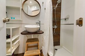 Holidays2Malaga City Center Apartments