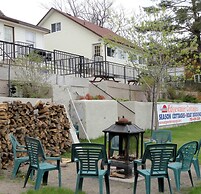 Edgewater Resorts - Edgewater Cottages