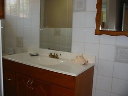 Edgewater Resorts - Edgewater Cottages