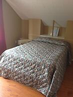 Edgewater Resorts - Edgewater Cottages