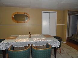 Edgewater Resorts - Edgewater Cottages