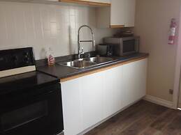 Edgewater Resorts - Edgewater Cottages