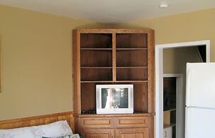 Edgewater Resorts - Edgewater Cottages