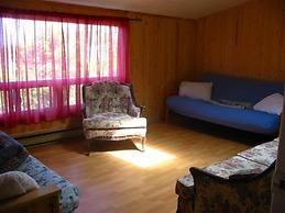 Edgewater Resorts - Edgewater Cottages