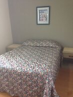 Edgewater Resorts - Edgewater Cottages