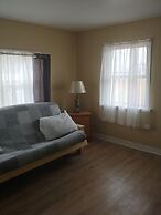 Edgewater Resorts - Edgewater Cottages