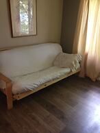 Edgewater Resorts - Edgewater Cottages