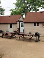 Edgewater Resorts - Edgewater Cottages