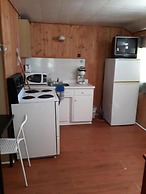 Edgewater Resorts - Edgewater Cottages