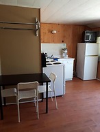 Edgewater Resorts - Edgewater Cottages