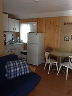 Edgewater Resorts - Edgewater Cottages