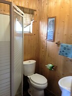 Edgewater Resorts - Edgewater Cottages