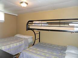 Edgewater Resorts - Edgewater Cottages