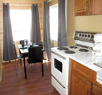 Edgewater Resorts - Edgewater Cottages