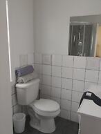 Edgewater Resorts - Edgewater Cottages