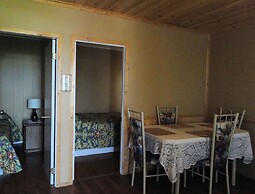 Edgewater Resorts - Edgewater Cottages