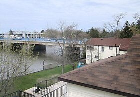 Edgewater Resorts - Edgewater Cottages