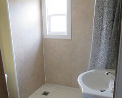 Edgewater Resorts - Edgewater Cottages