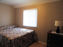 Edgewater Resorts - Edgewater Cottages