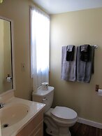 Edgewater Resorts - Edgewater Cottages