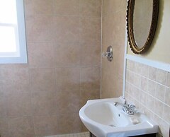 Edgewater Resorts - Edgewater Cottages