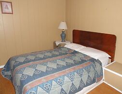 Edgewater Resorts - Edgewater Cottages