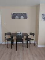 Edgewater Resorts - Edgewater Cottages