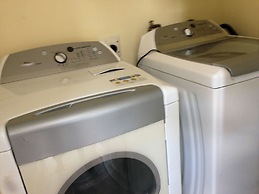 Edgewater Resorts - Edgewater Cottages