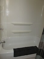 Edgewater Resorts - Edgewater Cottages