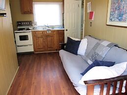 Edgewater Resorts - Edgewater Cottages