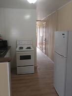 Edgewater Resorts - Edgewater Cottages