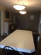 Edgewater Resorts - Edgewater Cottages