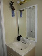 Edgewater Resorts - Edgewater Cottages