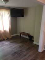 Edgewater Resorts - Edgewater Cottages