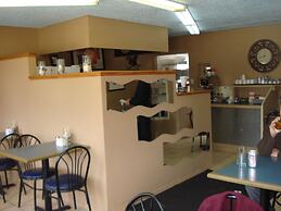 Edgewater Resorts - Edgewater Cottages