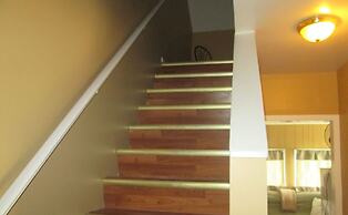 Edgewater Resorts - Edgewater Cottages