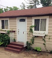 Edgewater Resorts - Edgewater Cottages