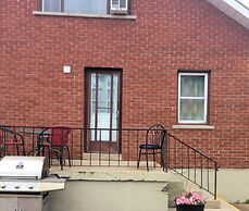 Edgewater Resorts - Edgewater Cottages