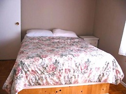 Edgewater Resorts - Edgewater Cottages