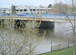 Edgewater Resorts - Edgewater Cottages