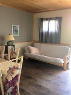 Edgewater Resorts - Edgewater Cottages