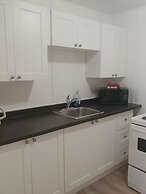 Edgewater Resorts - Edgewater Cottages