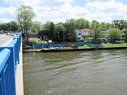 Edgewater Resorts - Edgewater Cottages