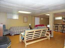 Edgewater Resorts - Edgewater Cottages