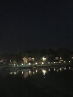 Edgewater Resorts - Edgewater Cottages