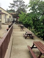 Edgewater Resorts - Edgewater Cottages