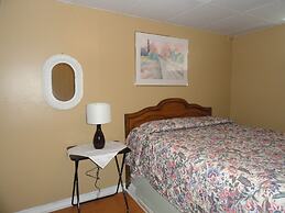 Edgewater Resorts - Edgewater Cottages