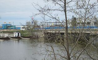 Edgewater Resorts - Edgewater Cottages